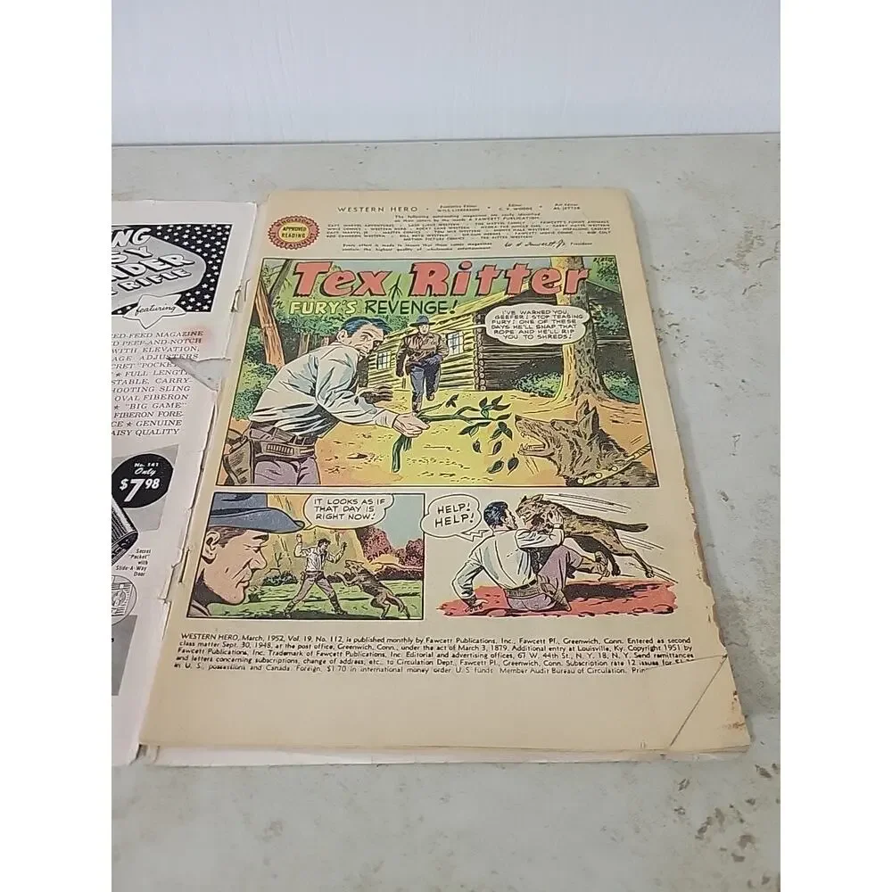 N/A cover separated